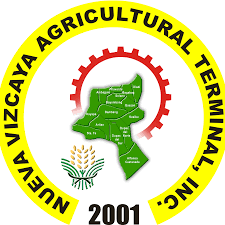 Nueva Vizcaya Agricultural Terminal, Inc. logo